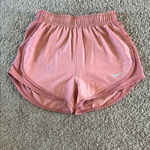 Nike Women's Running Shorts